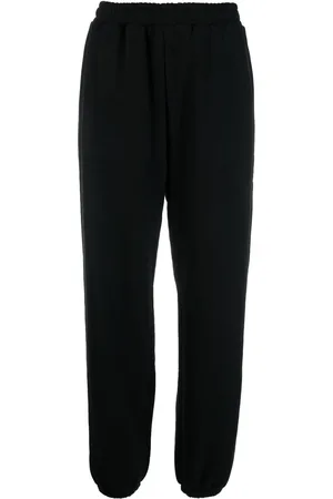 KSUBI Pantalones con cinturilla elástica
