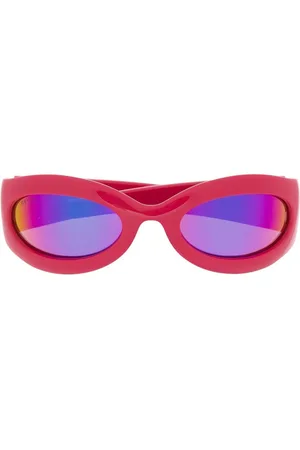 Levi's Gafas de sol Lv 1015/S ojo de gato para mujer