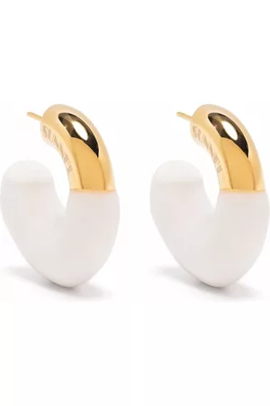 SUNNEI Aros con detalle de goma