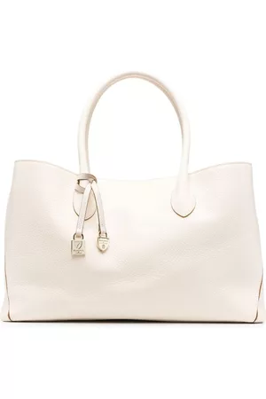 ASPINAL OF LONDON Bolso shopper London