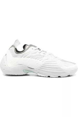 Lanvin Zapatillas Flash X-lace