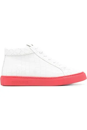 HIDE&JACK Zapatillas Essence Tuscany