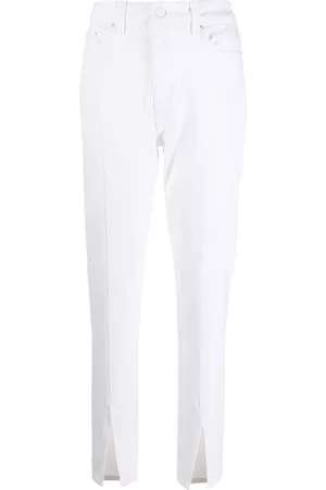 KSUBI Vaqueros skinny