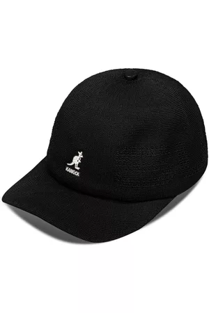 Supreme Gorra Spacecao con logo de x Kangol Ventair