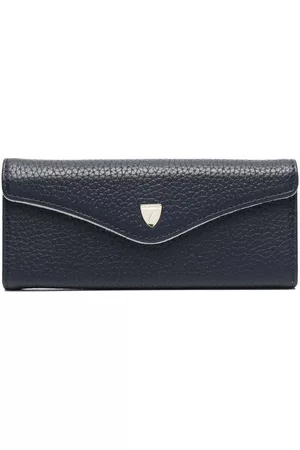 ASPINAL OF LONDON Funda para gafas