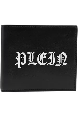 Philipp Plein Cartera French