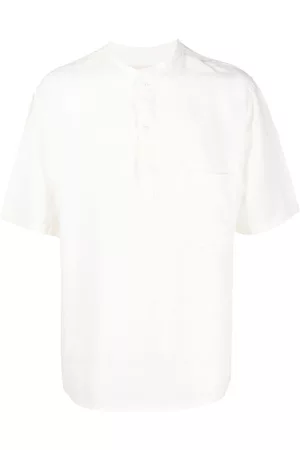 COSTUMEIN Camiseta de manga corta