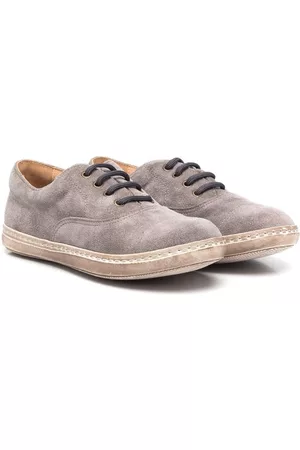 PèPè Zapatos con cordones