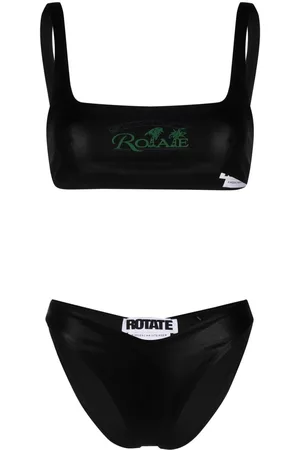 ROTATE Conjunto Sunday metalizado