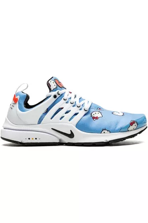 Nike Zapatillas Air Presto Hello Kitty