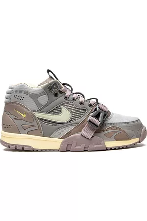 Nike Zapatillas altas Air Trainer 1 SP