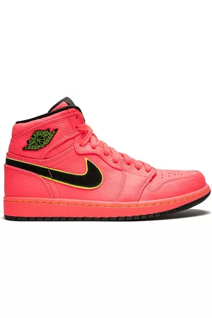 Jordan Zapatillas Wmns Air 1 Retro Prem