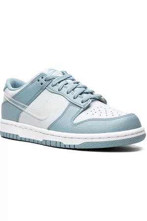 Nike Zapatillas Dunk Low