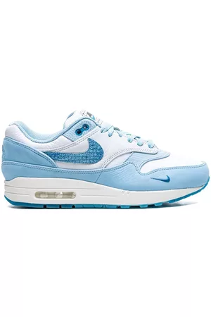 Nike Zapatillas Air Max 1 Blueprint