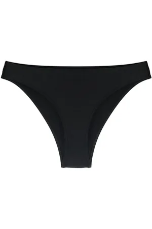 MATTEAU Bragas de bikini Nihib slip-on