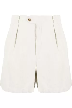 Closed Pantalones cortos de talle alto