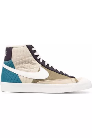 Nike Zapatillas Blazer Mid 