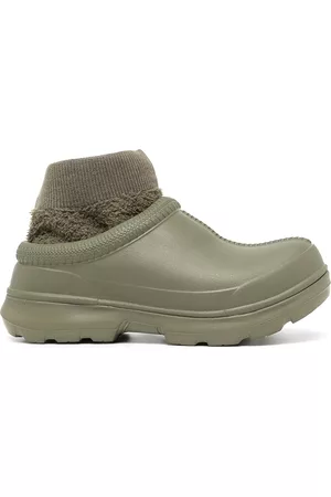 UGG Botines Tasman