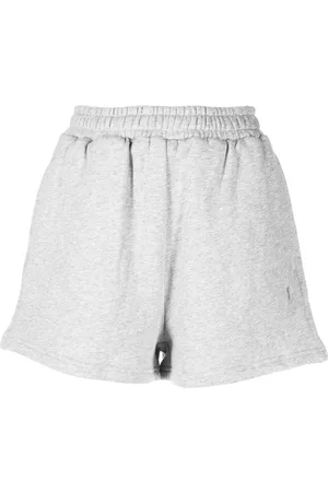 KSUBI Shorts holgados