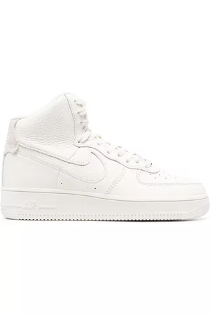 Nike Zapatillas altas AF1 Sculpt