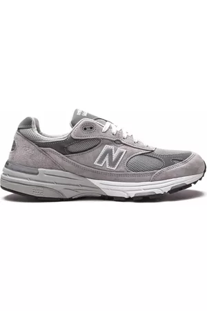 New Balance Zapatillas bajas Made in USA 993 Core