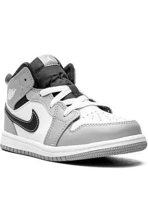 Jordan Zapatillas Jordan 1 Mid