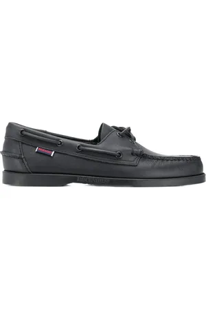 SEBAGO Zapatos náuticos