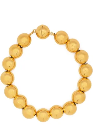 Jil Sander Pulsera Sphere