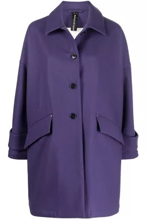 MACKINTOSH Sobretodo Humbie
