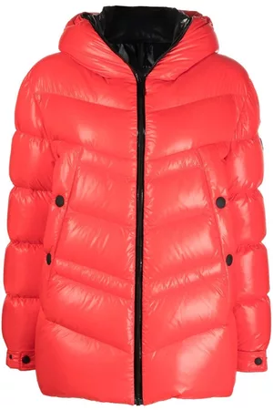 Abrigo Mujer Rojo Chaquetones Mujer Invierno Plumifero Mujer Largo  Cazadoras Mujer Chalecos Calefactables Hombre Chaleco Termico Chaqueta Piel  Mujer Abrigo Plumas Mujer Chaqueta Plumas Mujer AA: : Moda