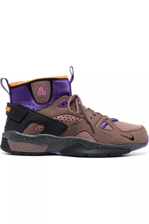 Nike Zapatillas altas Air Mowabb