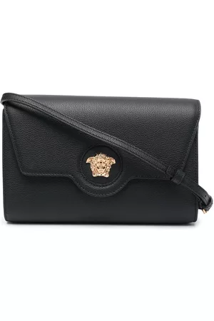 VERSACE Bandolera La Medusa