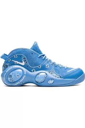 Nike Zapatillas Air Zoom Flight 95 de x Supreme