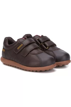 Camper Zapatillas Pelotas Ariel