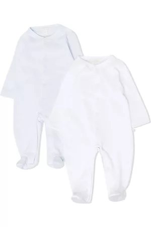 MARIE CHANTAL Pack de dos pijamas