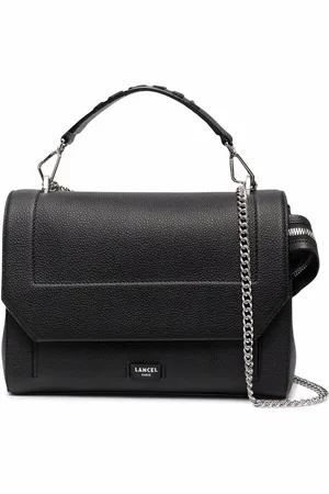 LANCEL Bolso shopper Ninon de