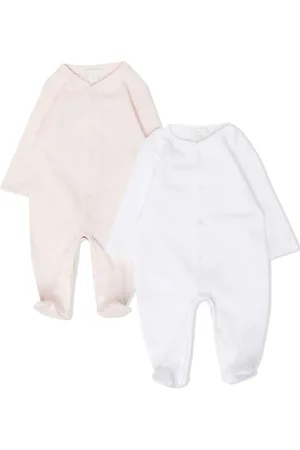 MARIE CHANTAL Pijama con botones