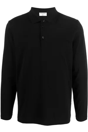 Filippa K Polo M.Luke