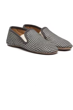 PèPè Zapatos slip-on