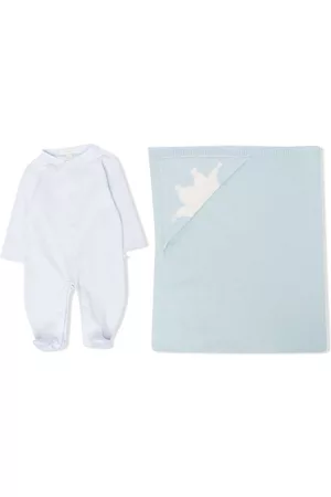 MARIE CHANTAL Pijama con botones