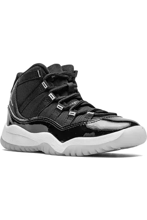 Jordan Zapatillas altas Air Jordan 11 Retro PS