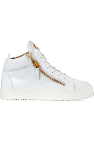 Giuseppe Zanotti Zapatillas Kriss
