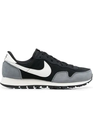 Nike Zapatillas bajas Air Pegasus 83