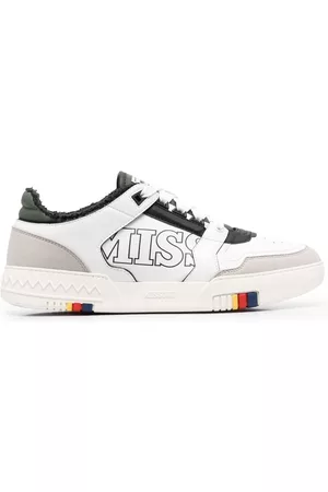 Missoni Zapatillas bajas 90