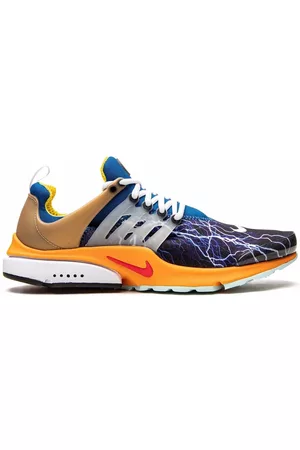 Nike Zapatillas Air Presto What The