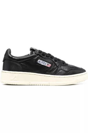 Autry Zapatillas bajas Medalist