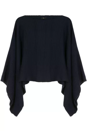 Voz Jersey corto liso