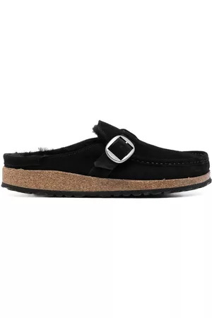 Birkenstock Sandalias Buckley