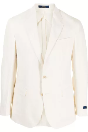 Ralph Lauren Blazer con botones