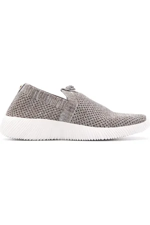 Kurt Geiger Zapatillas Lorna slip-on